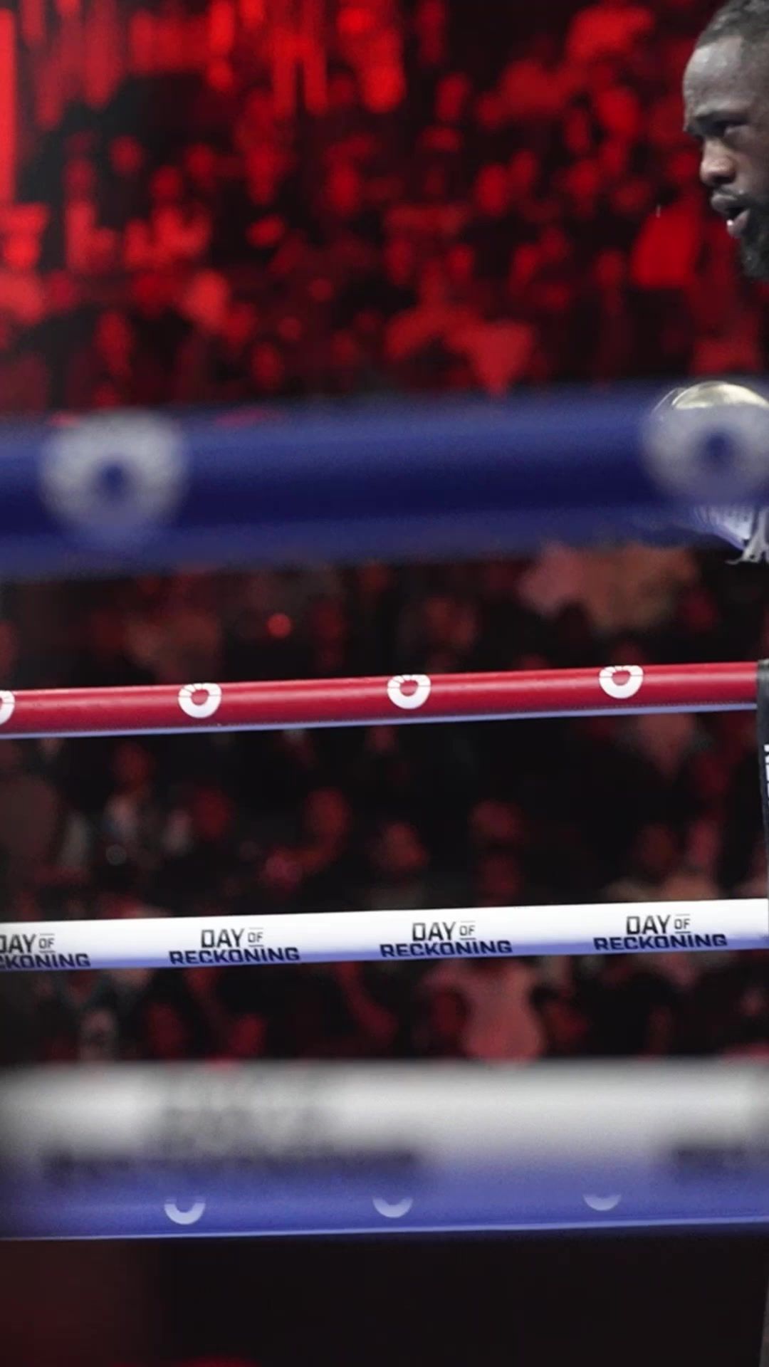 Video post by @tntsports on TikTok