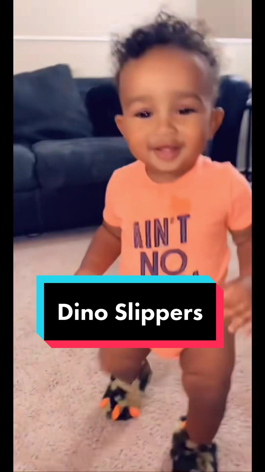 Video post by @jaylabrenae5 on TikTok