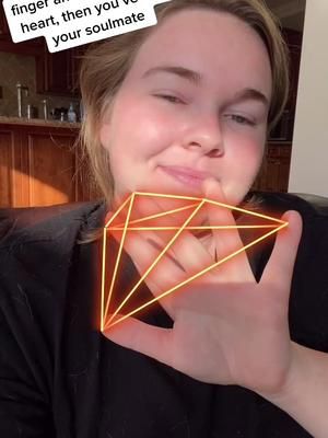 Video post by @itsdaniclardy on TikTok