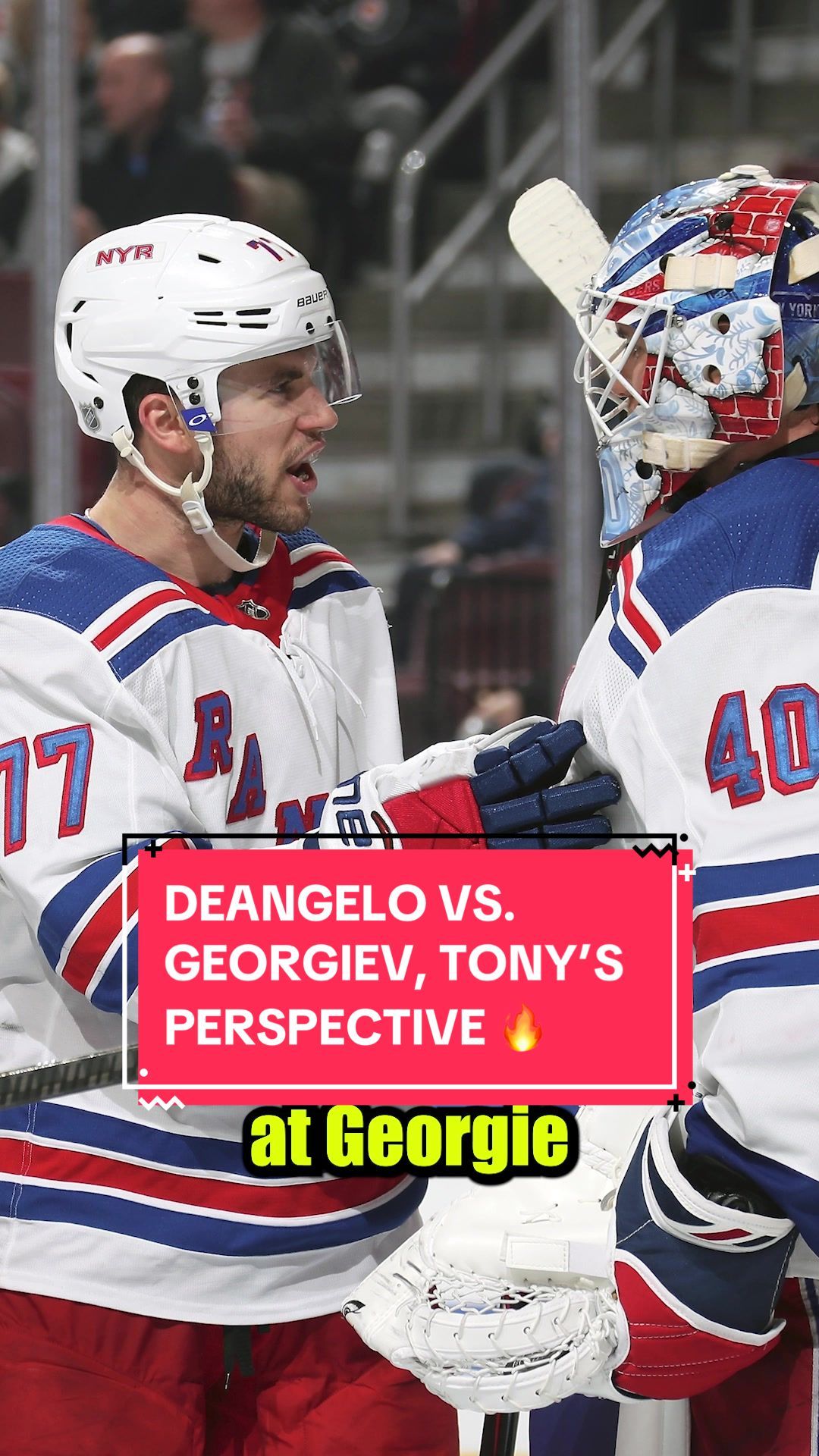 Video post by @br_openice on TikTok