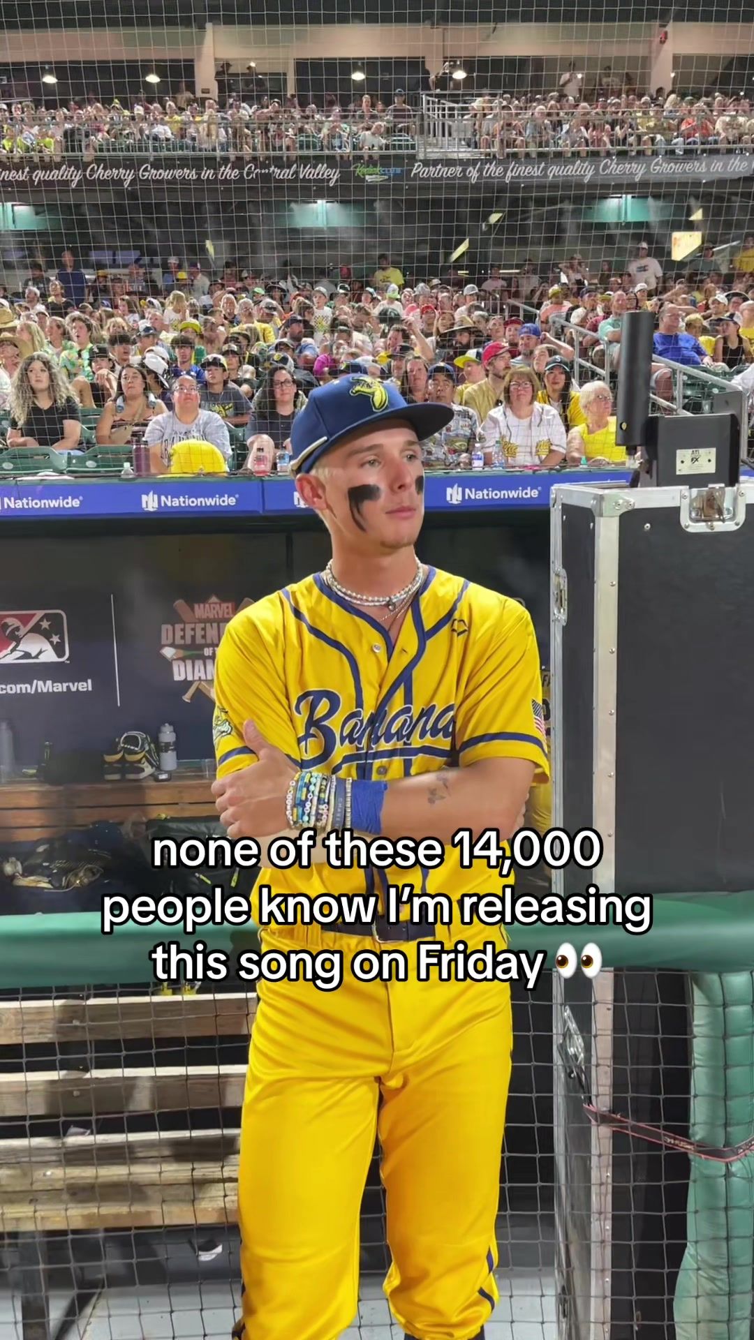 Video post by @daltonmauldin5 on TikTok