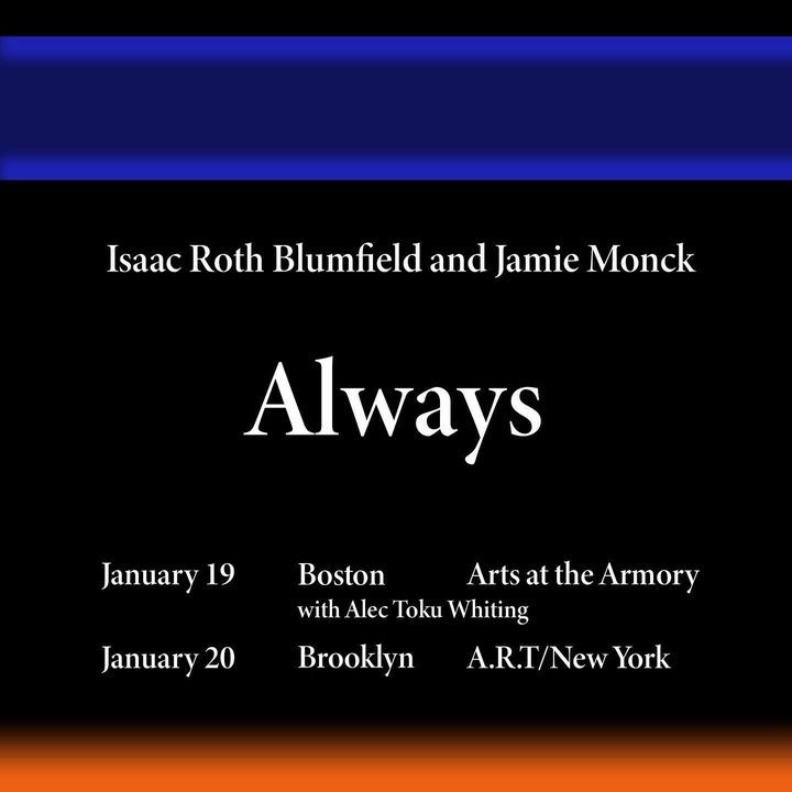 Image post by @jamiemonckguitar on Facebook