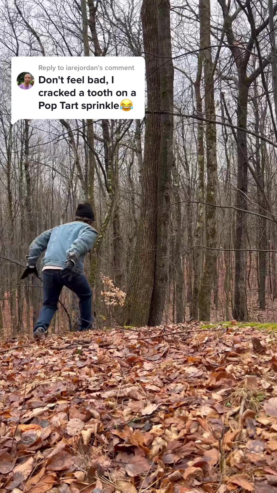 Video post by @gudtobehome on TikTok