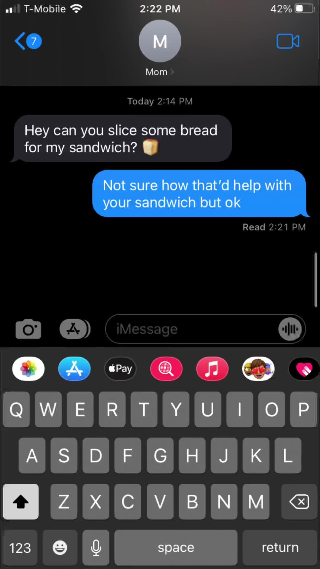 Video post by @pgatour on TikTok