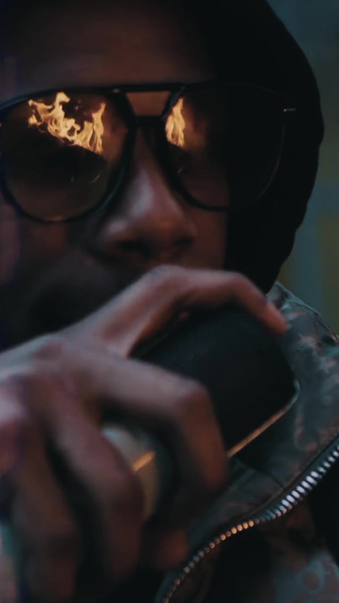 Video post by @artisthbtl on TikTok