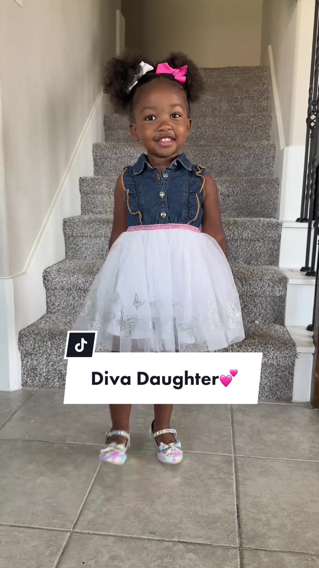Video post by @jaylabrenae5 on TikTok