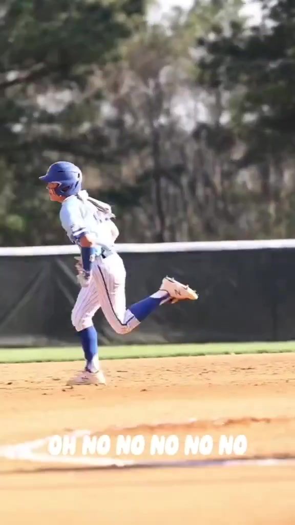 Video post by @getgamechanger on TikTok