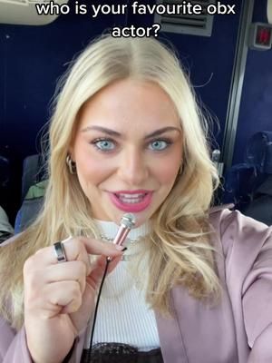 Video post by @quinnkuntz on TikTok