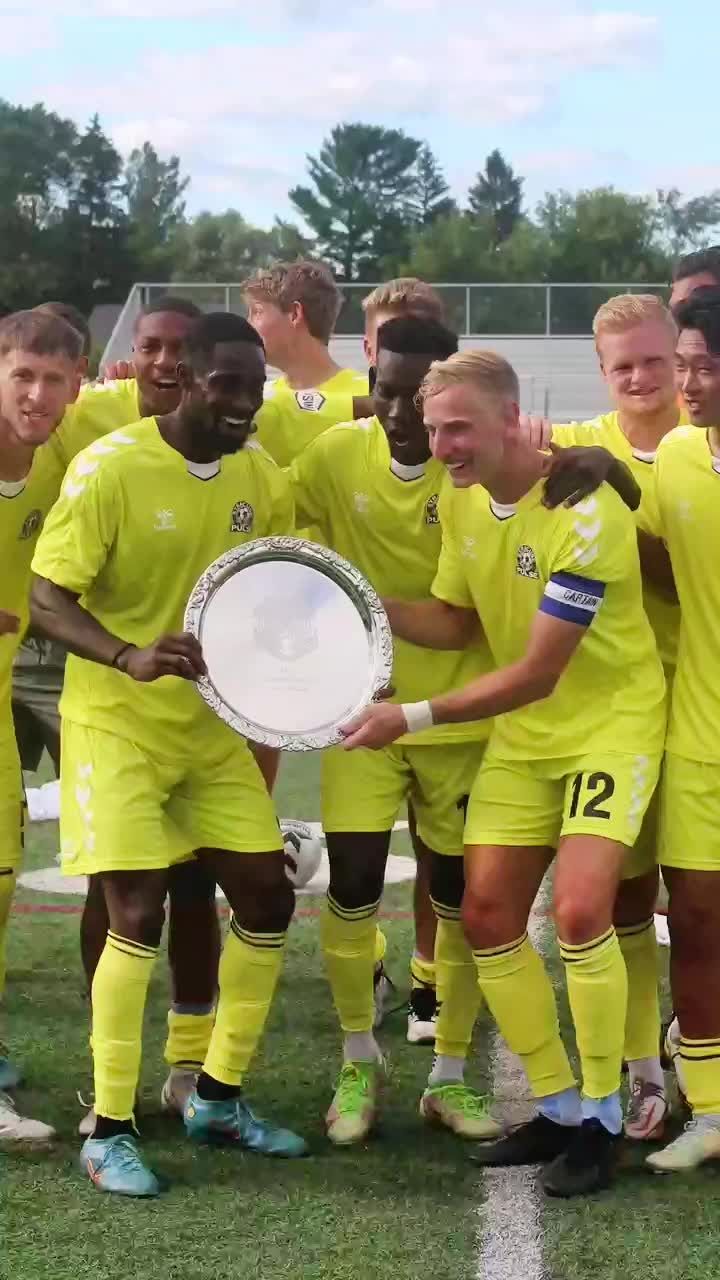 Video post by @syracusepulse on TikTok