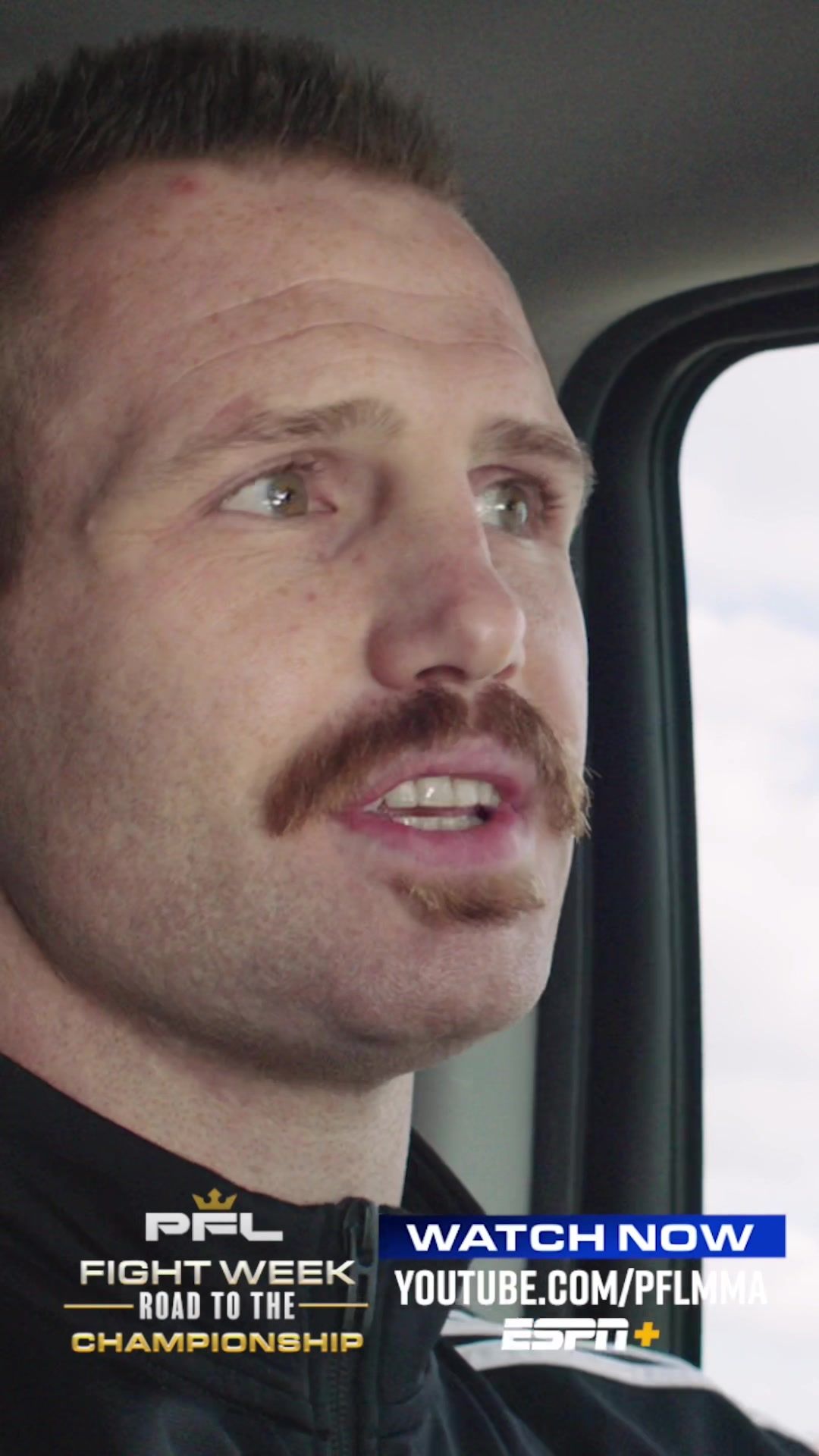 Video post by @pflmma on TikTok