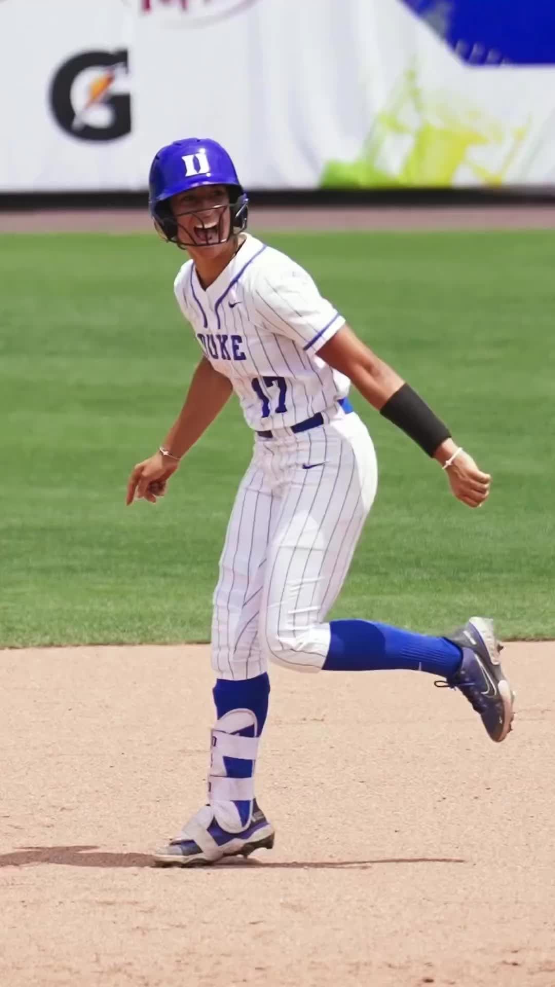 Video post by @evoshield on TikTok