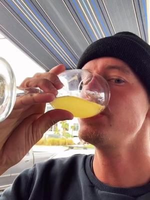 Video post by @taydeleted on TikTok