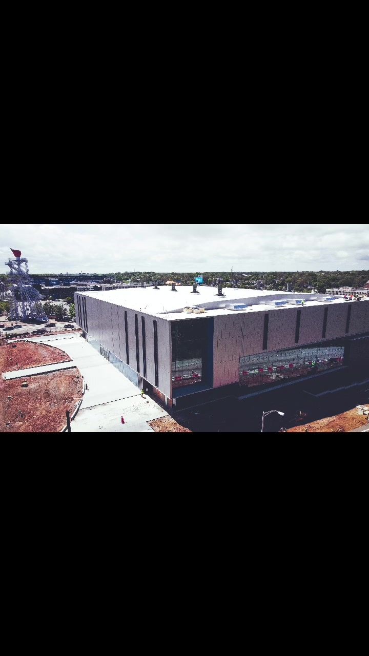 Video post by @gsupanthers on TikTok