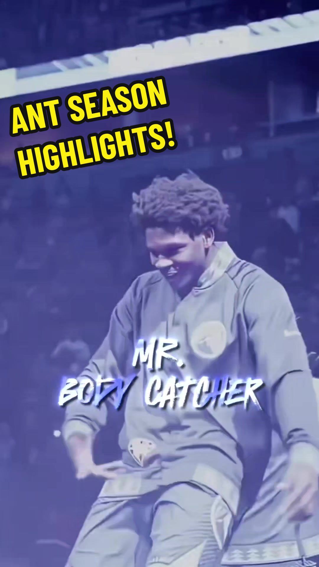 Video post by @nbalivetv on TikTok
