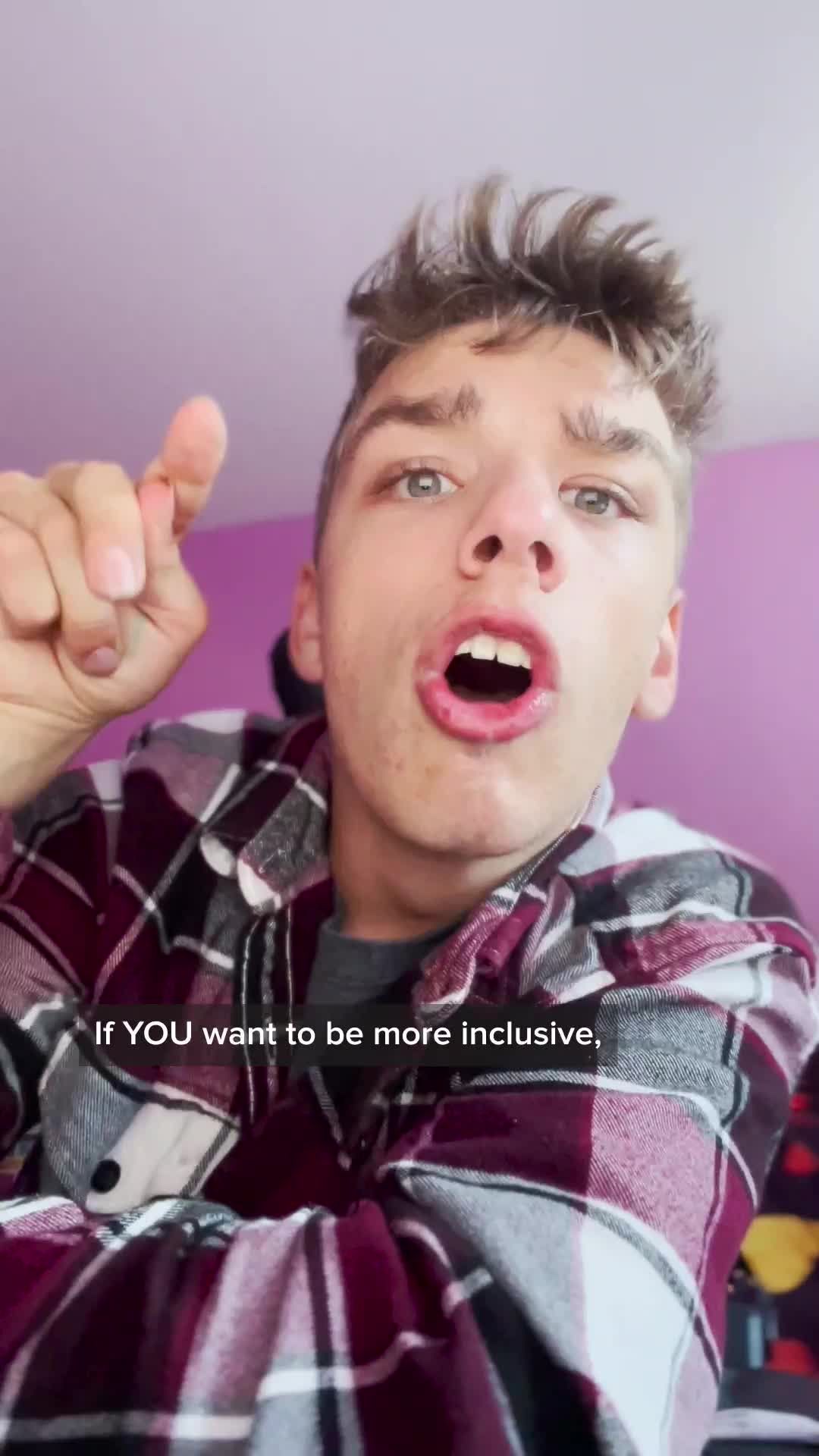 Video post by @tiktok on TikTok