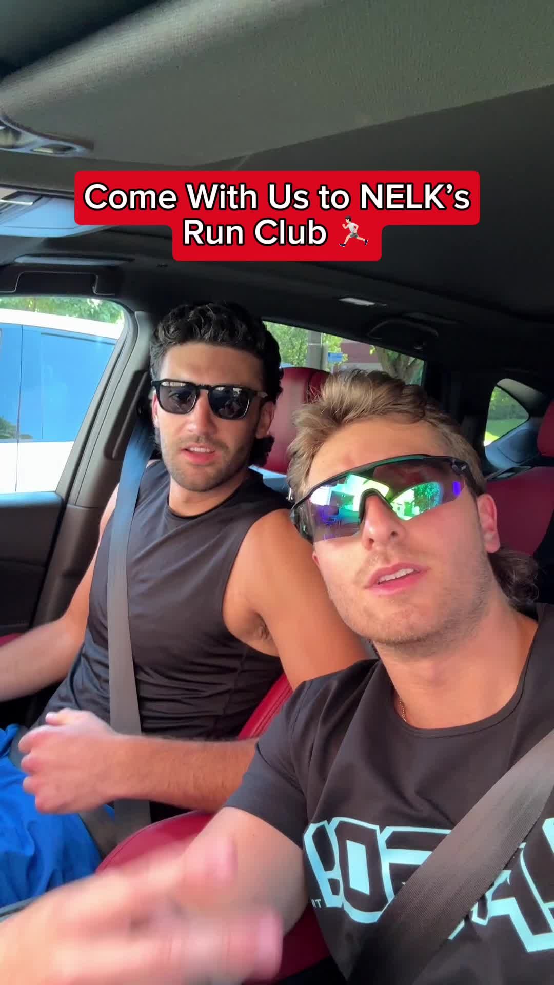 Video post by @theboysof98 on TikTok