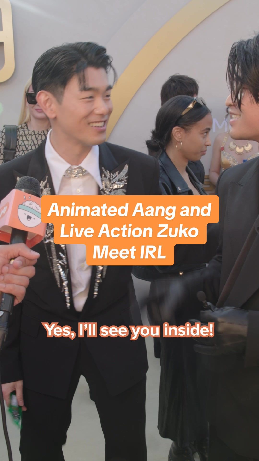 Video post by @apopofficial on TikTok