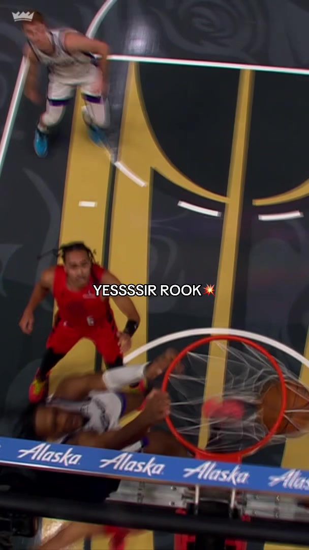 Video post by @sacramentokings on TikTok