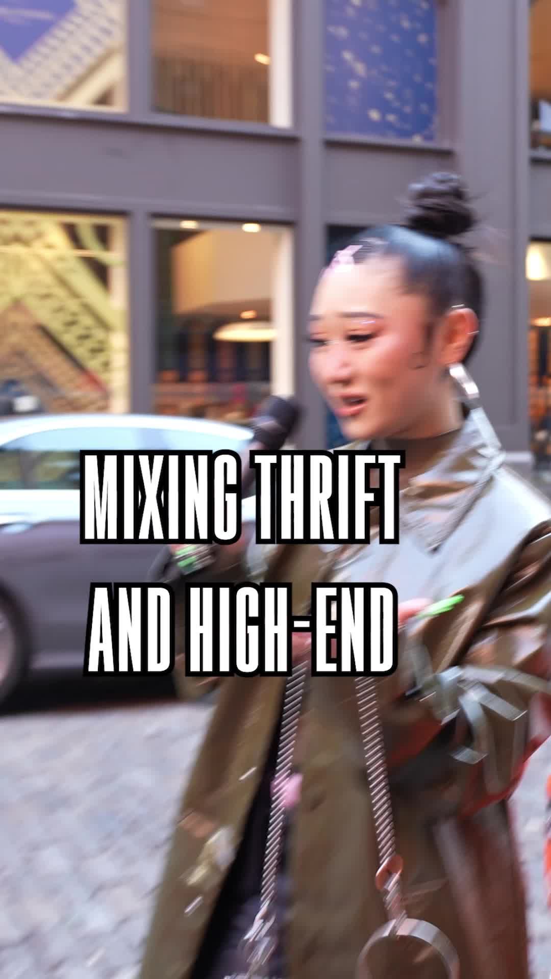 Video post by @makespringhill on TikTok