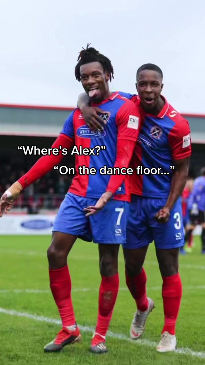 Video post by @amcq44_ on TikTok