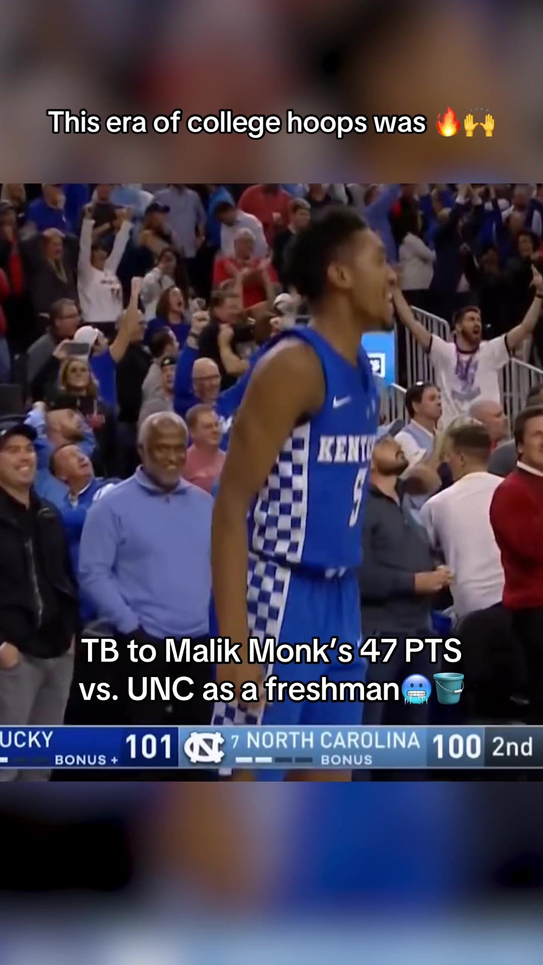 Video post by @crodfilms on TikTok