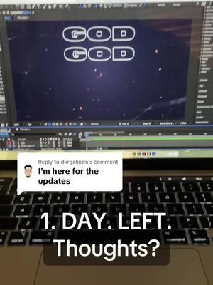 Video post by @niyuart on TikTok