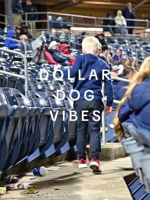 Video post by @gopsusports on TikTok