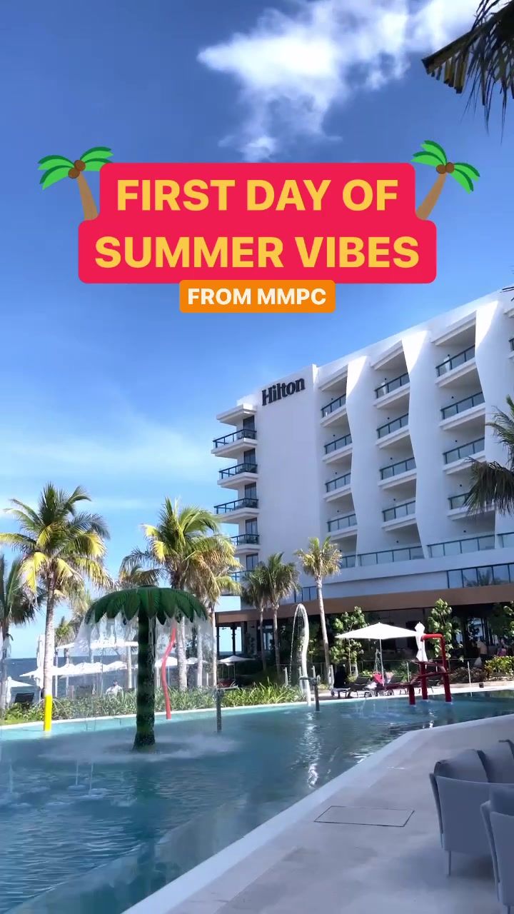 Video post by @movementmtg on TikTok