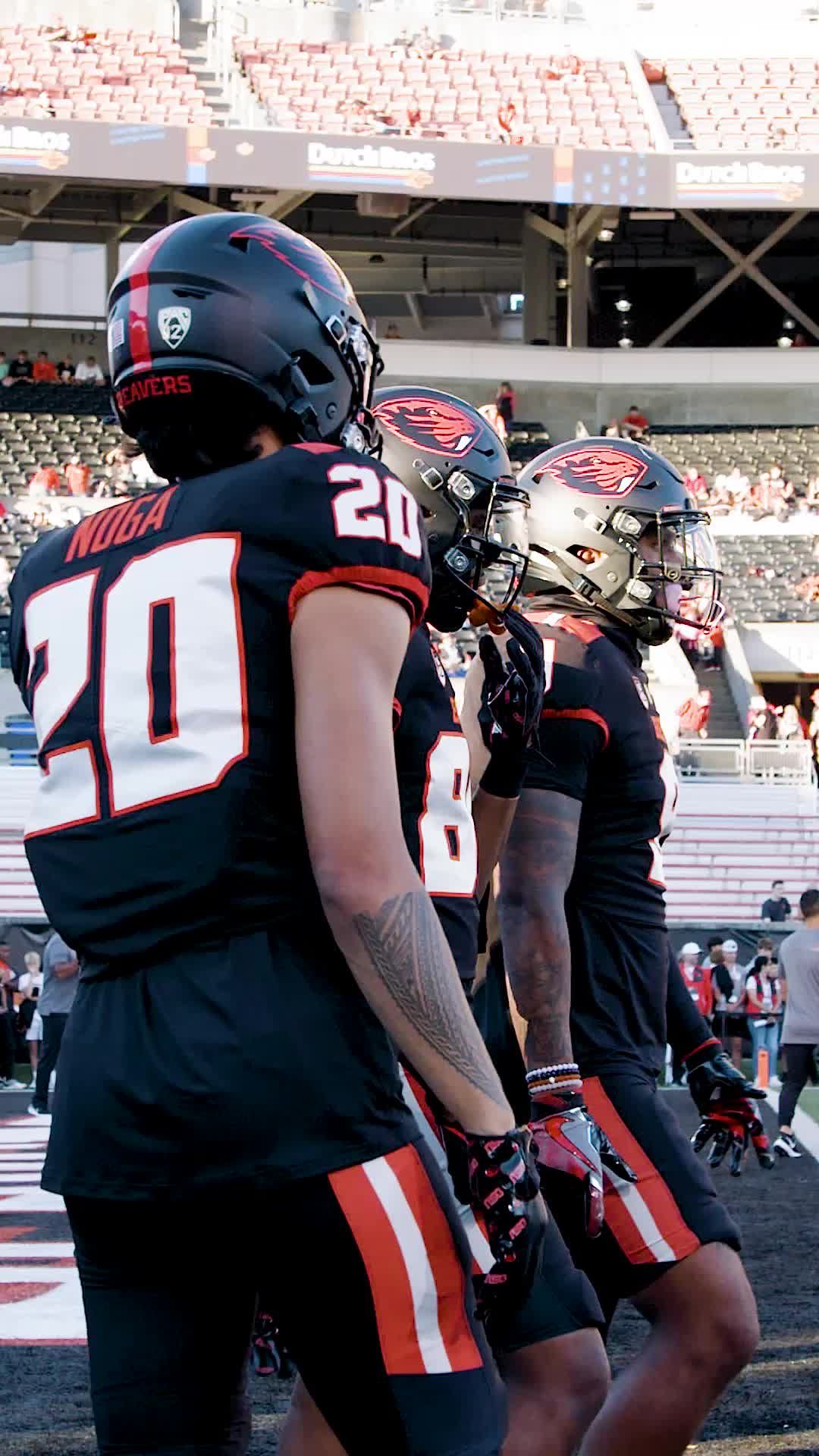 Video post by @newtonflix on TikTok