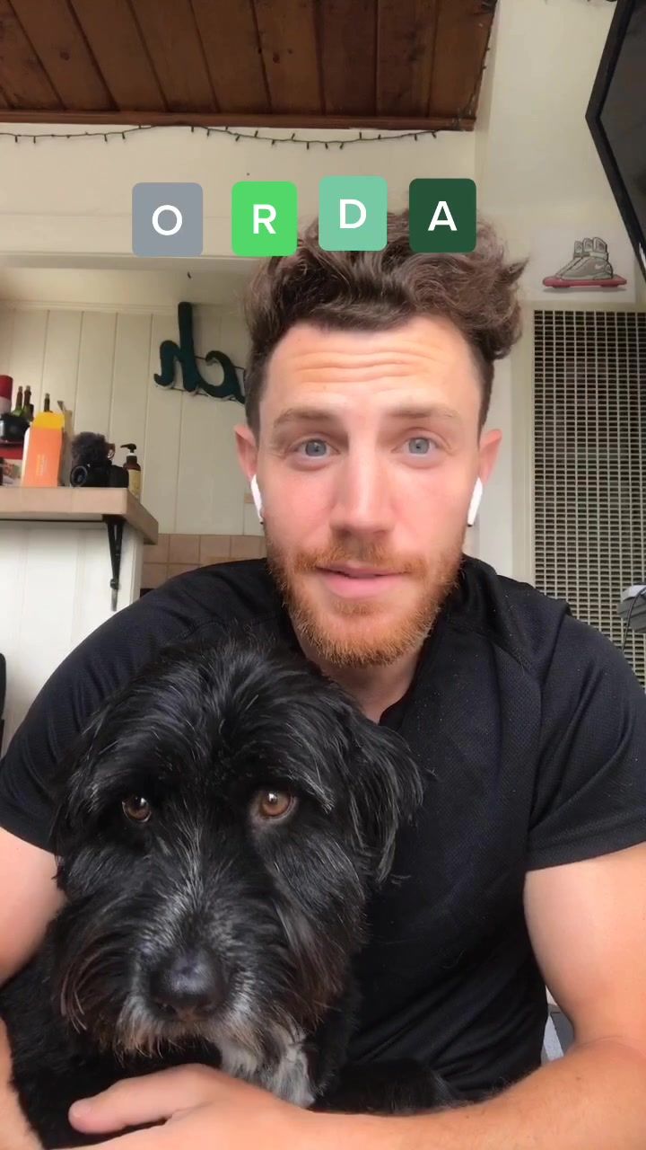 Video post by @jordankahana on TikTok