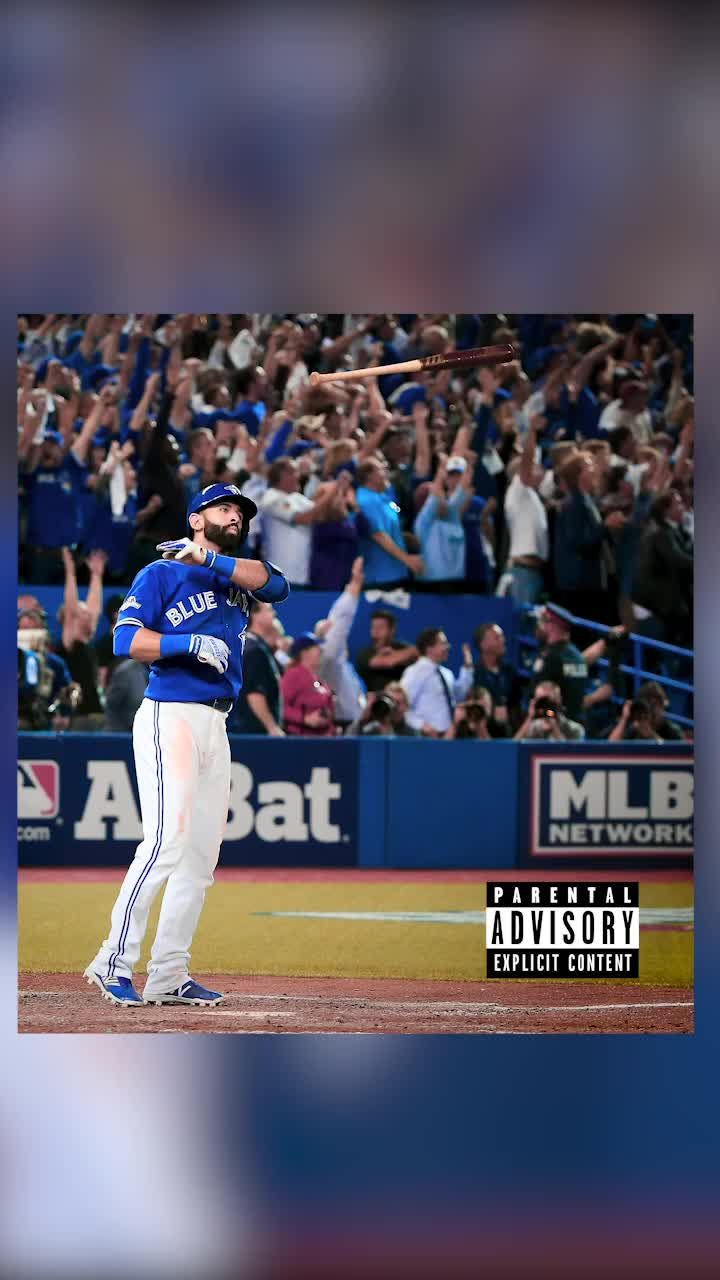 Video post by @mlb on TikTok