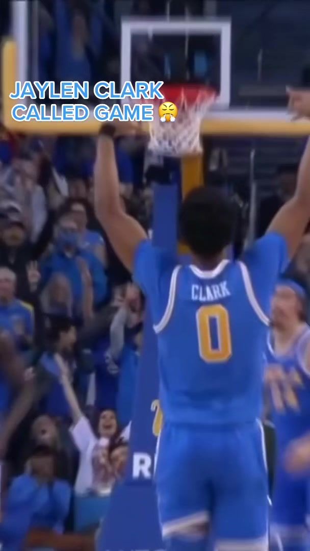 Video post by @pac12network on TikTok