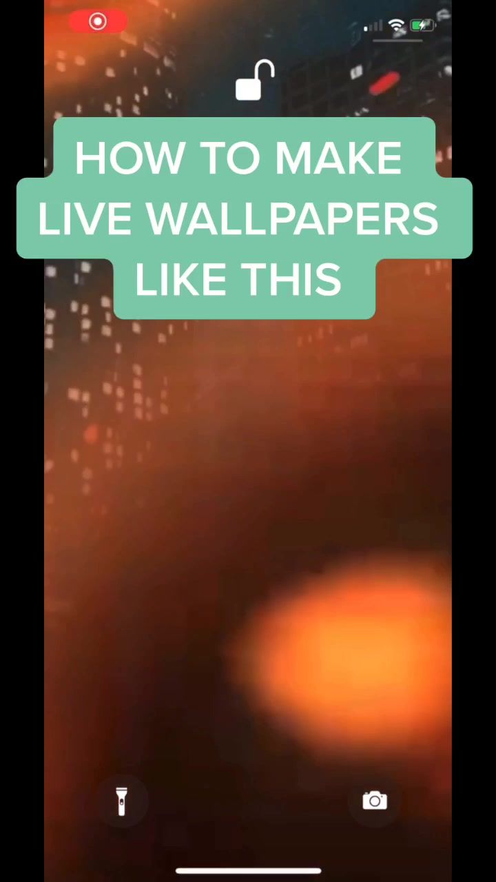 Video post by @riz.com on TikTok