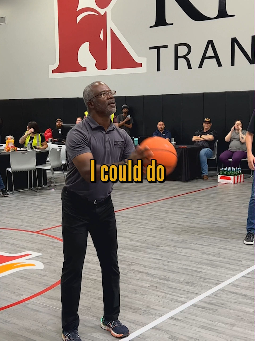 Video post by @inlandgroup on TikTok