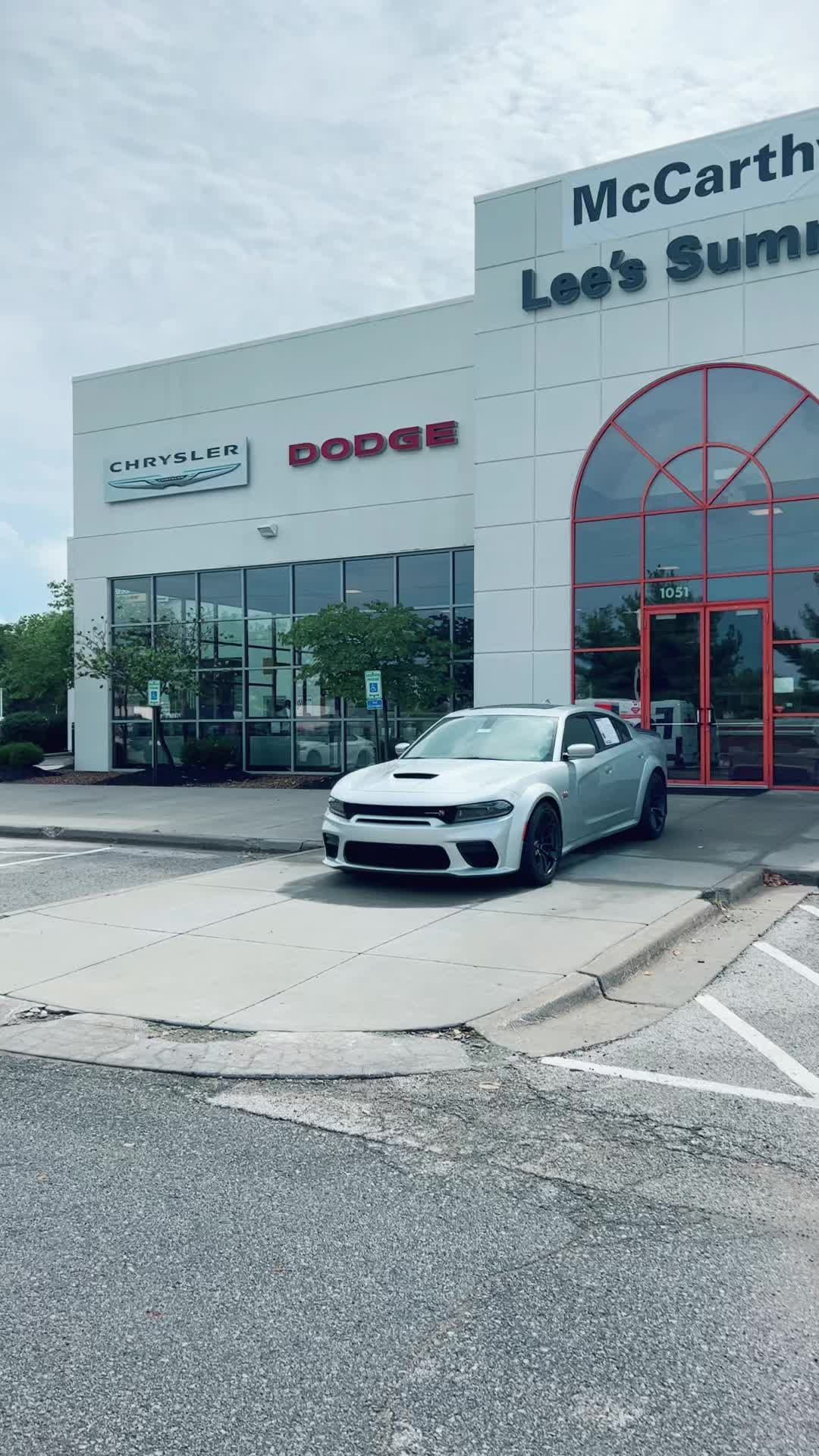 Video post by @mccarthycdjr on TikTok