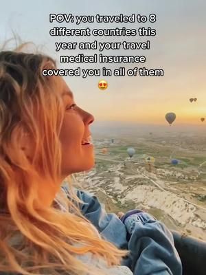 Video post by @katlyn.stevens on TikTok