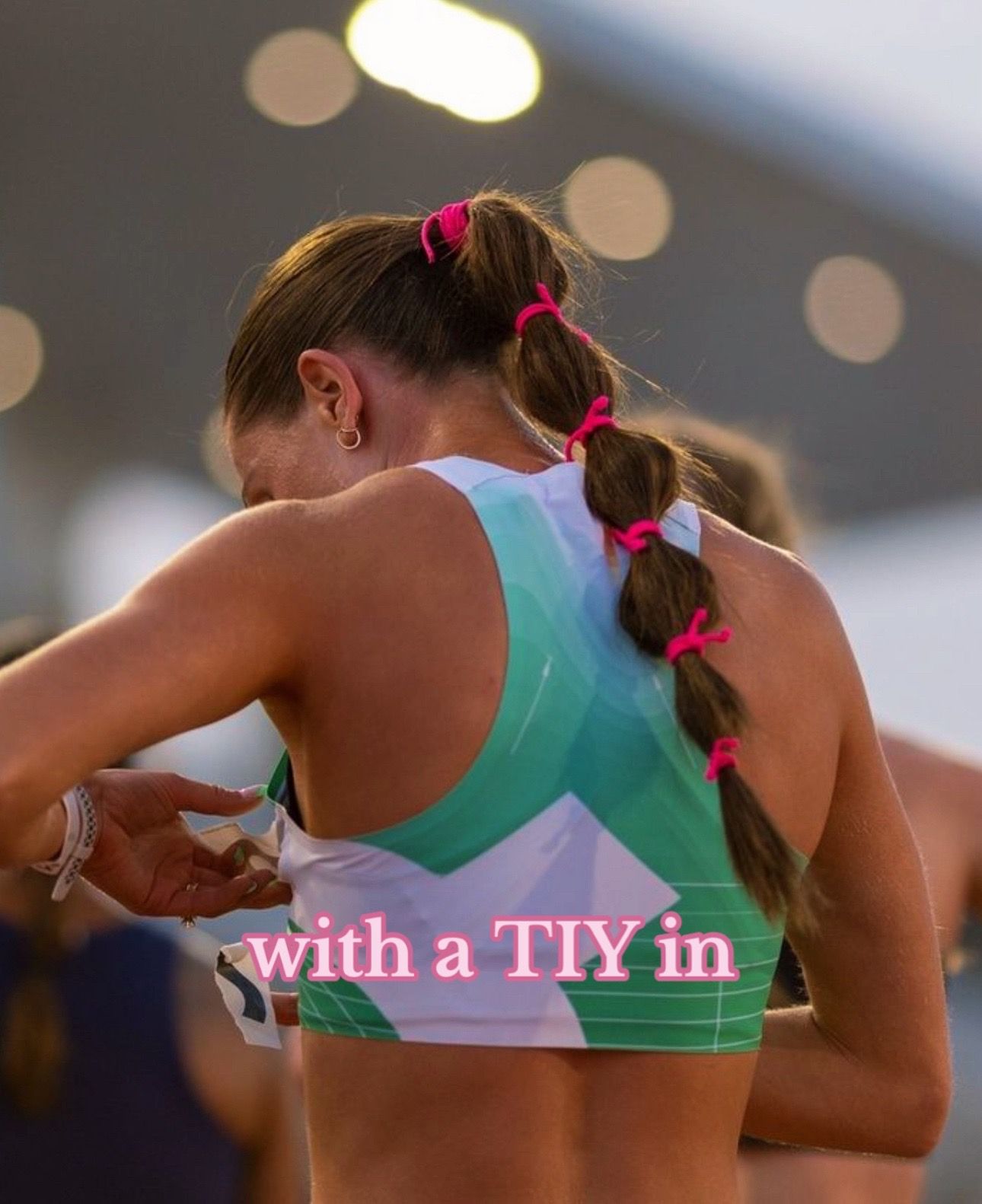 Video post by @tiy_products on TikTok