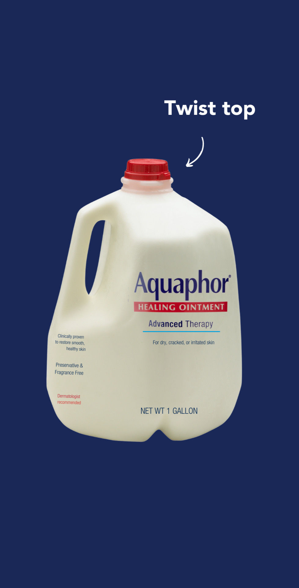 Image post by @aquaphorus on TikTok