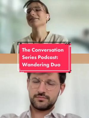 Video post by @itsdaniclardy on TikTok