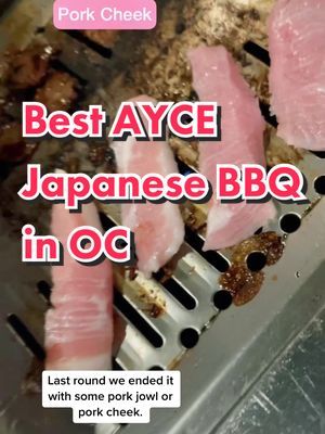 Video post by @thefunsizedfoodie on TikTok