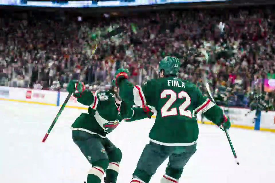 Video post by @lukeschmidtphotography on Facebook