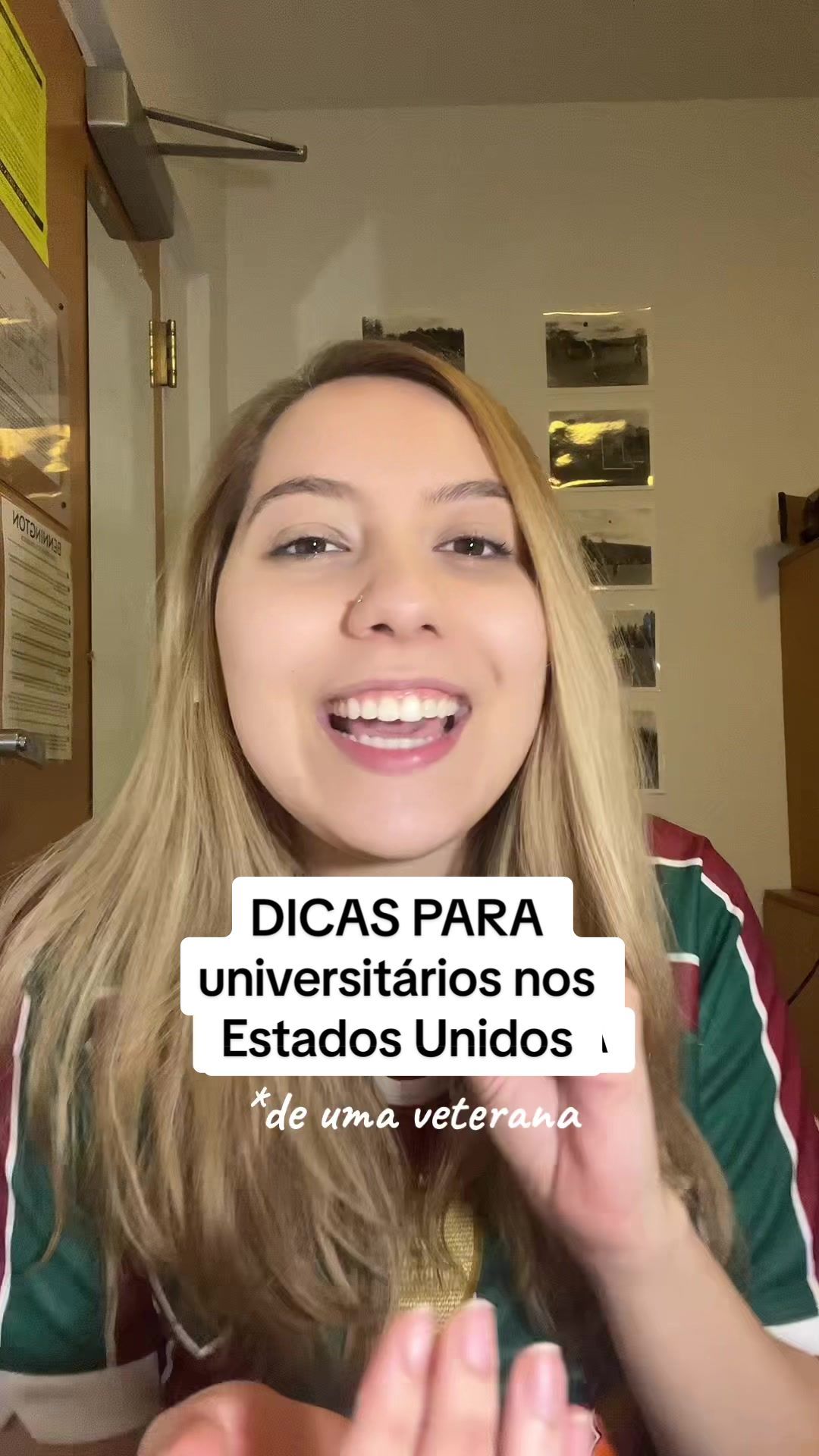 Video post by @brunaguedesol on TikTok