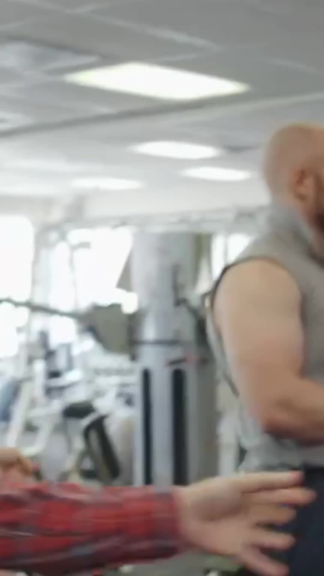 Video post by @jkstudios on TikTok