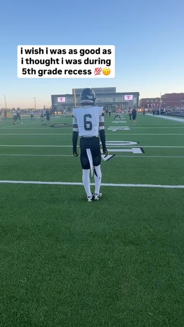 Video post by @GOATFARMMEDIA on Facebook