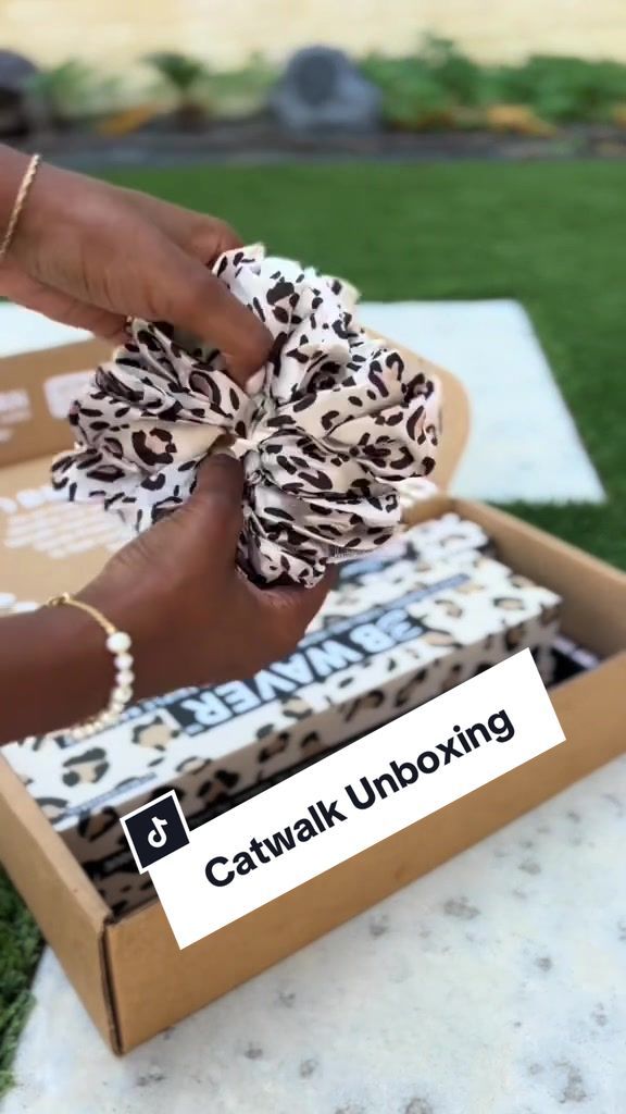 Video post by @thebeachwaver on TikTok