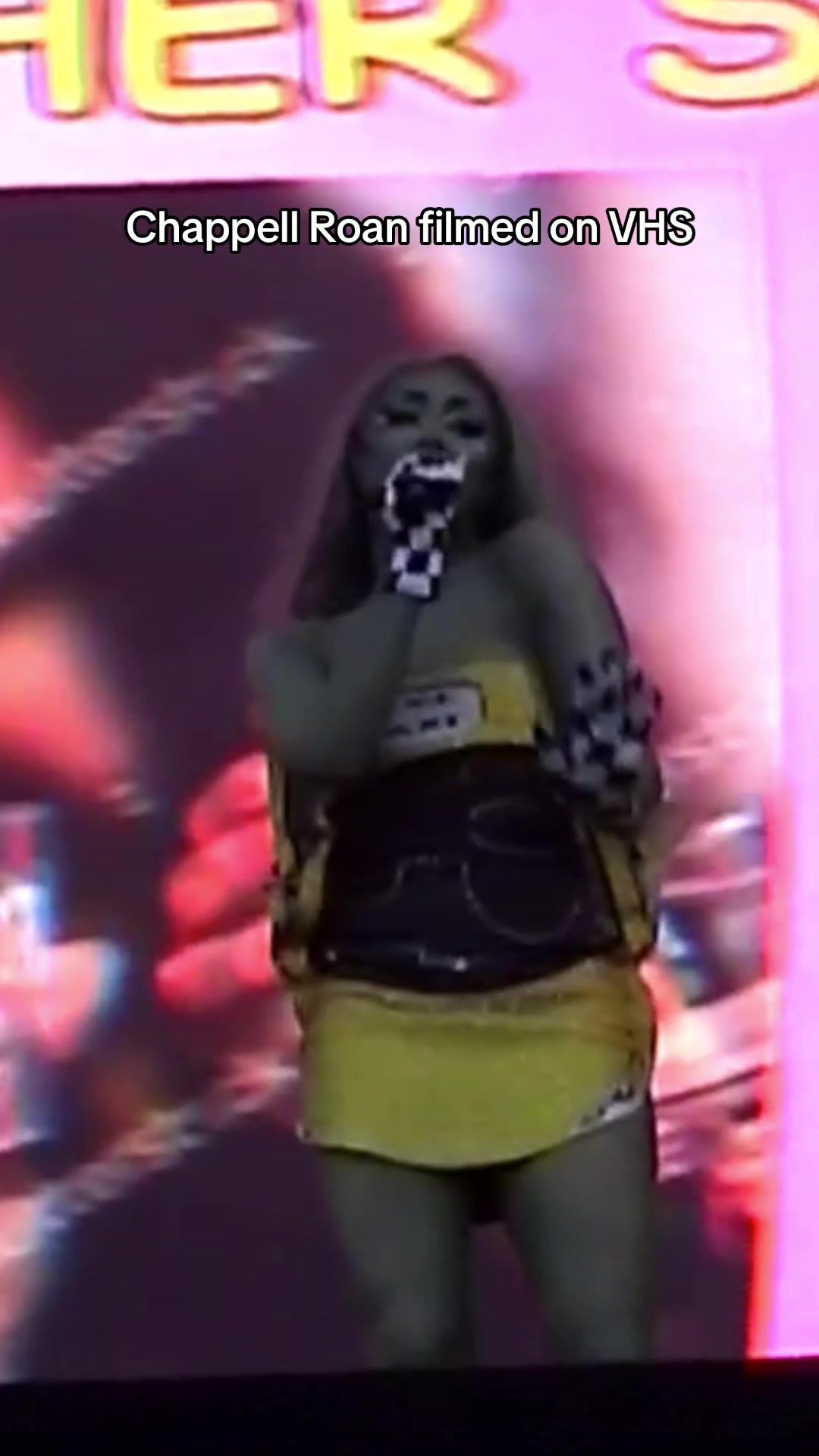 Video post by @respectivetok on TikTok