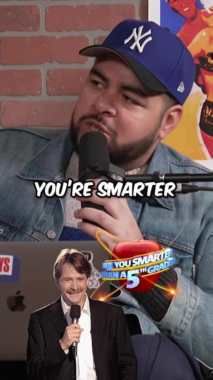 Video post by @broadcastboys on TikTok