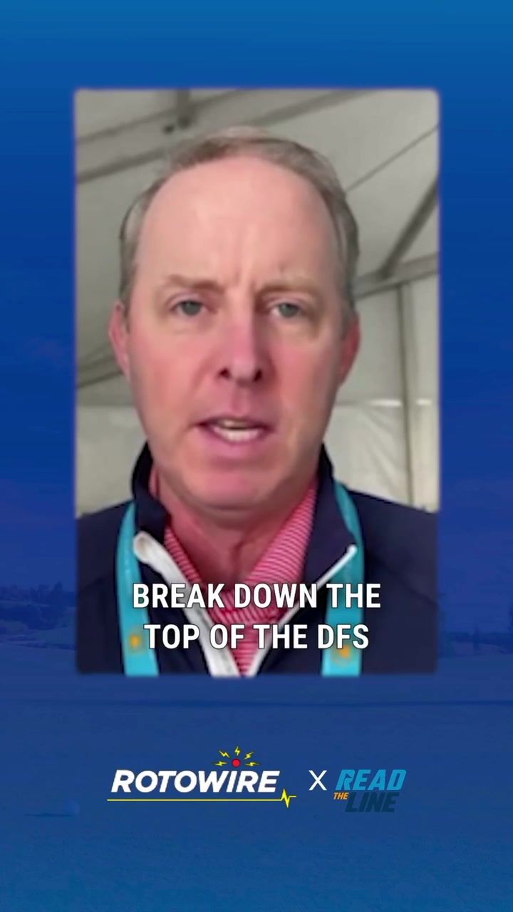 Video post by @read_the_line on TikTok