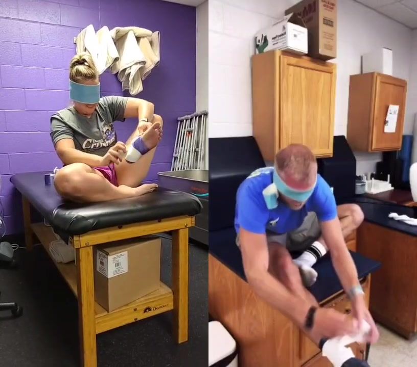 Video post by @lecrushers on TikTok