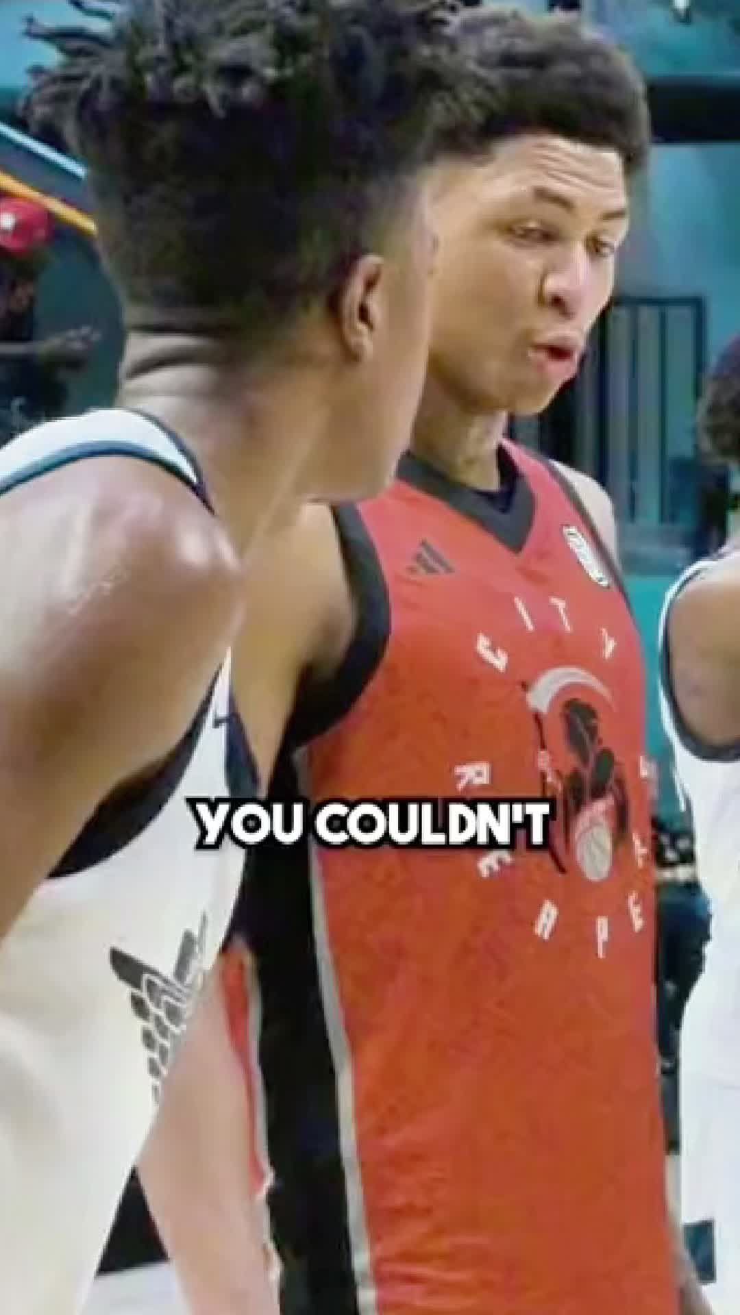 Video post by @822.visuals on TikTok